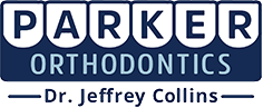 Parker Orthodontics - Dr.Jeffrey Collins