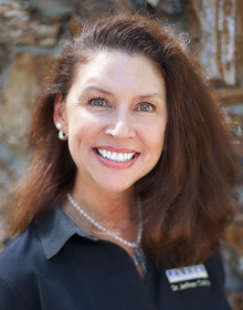 Teresa
