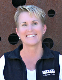 Carolyn