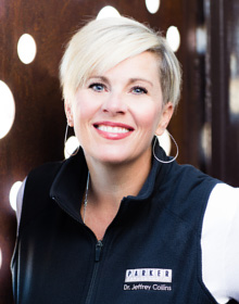 Kristi