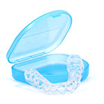 retainers